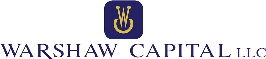 Warshaw Capital LLC